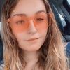 emmahill119